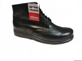 bnw-moskala-meskie-czarne-sztyblety-ze-skory-43-czarny