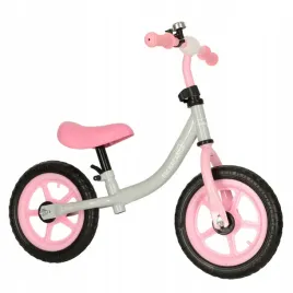lekki-rowerek-biegowy-trike-fix-balance-18kg-dla-dziecka-do-30kg-2-4-lat
