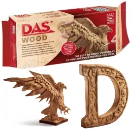 glina-rzezbiarska-das-samoutwardzalna-masa-glinka-efekt-drewna-700-g-wood