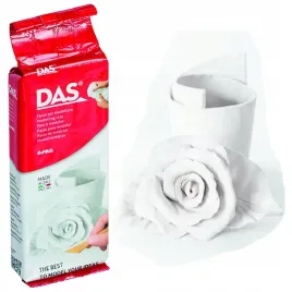 glina-rzezbiarska-das-samoutwardzalna-masa-glinka-do-modelowania-250g-biala