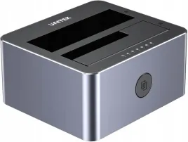 unitek-y-3027gy01-eu-stacja-klonujaca-dyski-2-x-sata-25-35-usb-c-10gbps