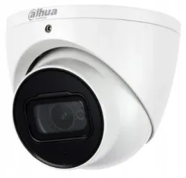 kamera-hdcvi-dahua-hac-hdw2802t-a-0280b-s2-dip