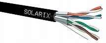 kabel-skretka-solarix-cat-6a-stp-pe-fca-500m