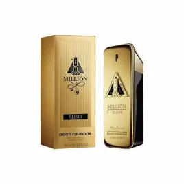 paco-rabanne-1-million-elixir-edp-woda-perfumowana-dla-mezczyzn-50ml