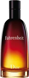 christian-dior-fahrenheit-edt-50-ml-woda-toaletowa-dla-mezczyzn