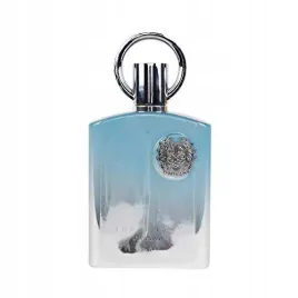 afnan-supremacy-in-heaven-100-ml-edp-folia