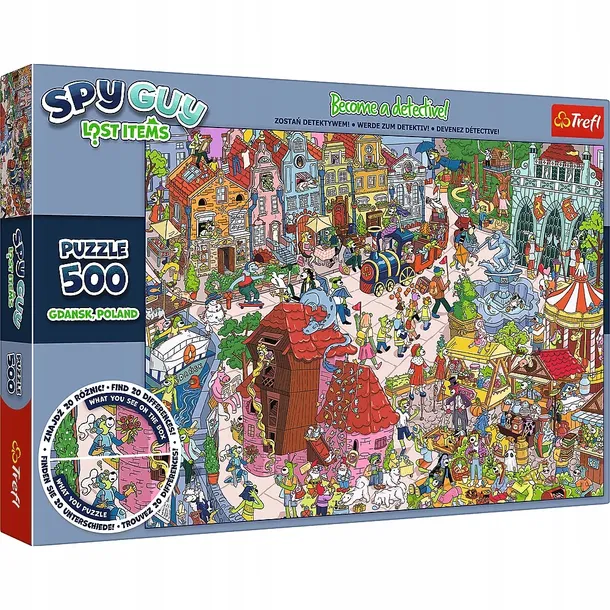 puzzle-500-spy-guy-gdansk-trefl-kod-producenta-37479
