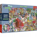 puzzle-500-spy-guy-gdansk-trefl-kod-producenta-37479