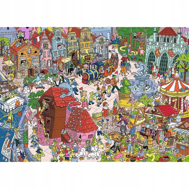 puzzle-500-spy-guy-gdansk-trefl-kolekcja-spy-guy