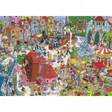 puzzle-500-spy-guy-gdansk-trefl-kolekcja-spy-guy