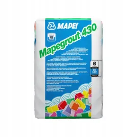 mapei-mapegrout-430-25kg-zaprawa-naprawcza-do-konstrukcji-betonowych