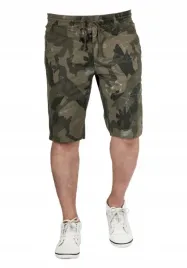 pas-86-cm-krotkie-materialowe-moro-r-32