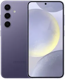 smartfon-samsung-galaxy-s24-256-gb-violet-fioletowy-idealny