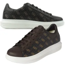 guess-obuwie-buty-trampki-meskie-czarne-fm5vibfal12-brocr-44