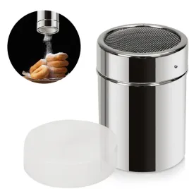 cukiernica-z-sitkiem-do-cukru-kakao-cynamonu-pojemnik-do-przypraw-z-sitkiem