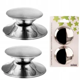 uniwersalne-galki-do-pokrywek-2-sztuki-uchwyty-do-gotowania-stalowe-65-cm
