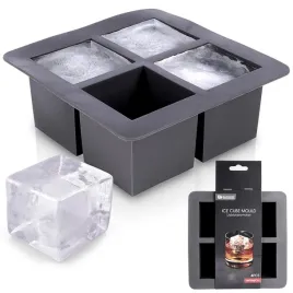 duza-silikonowa-forma-do-kostek-lodu-155x155x6-cm-kostkarka-xxl