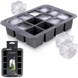 silikonowa-forma-do-kostek-lodu-195x14x4-cm-do-zmywarki