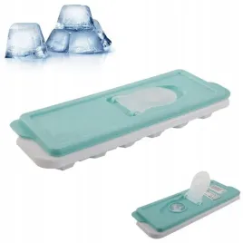 forma-na-lod-z-pokrywka-12-kostek-265-x-95-x-35-cm-do-zmywarki