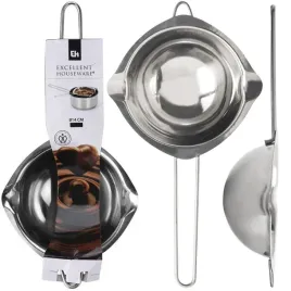 stalowa-miska-do-kapieli-wodnej-czekolady-14-cm-rozpuszczania-wosku