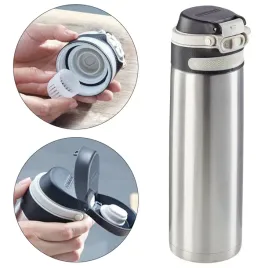 kubek-termiczny-termos-flip-600ml-srebrny-leifheit-trzyma-cieplo-do-18h