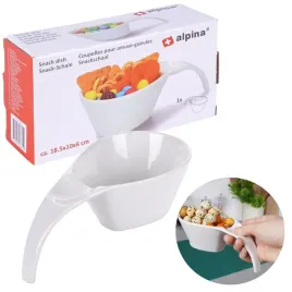 miseczka-na-przekaski-z-uchwytem-190-ml-salaterka-porcelanowa