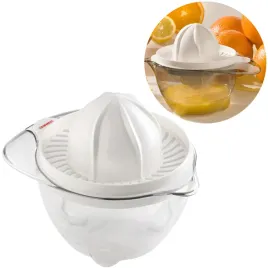 wyciskarka-reczna-do-cytrusow-leifheit-z-sitkiem-do-zmywarki
