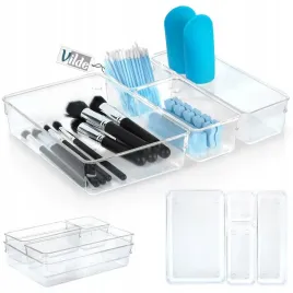 organizer-na-kosmetyki-do-makijazu-4-elementy-pojemnik-do-szafki-szuflady