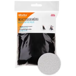 moskitiera-uniwersalna-akuku-do-wozka-dzieciecego-czarna-z-gumka