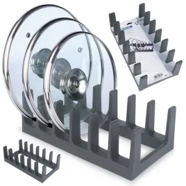 stojak-na-pokrywki-talerze-deski-organizer-kuchenny