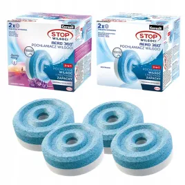 ceresit-aero-360-pochlaniacz-wilgoci-wklad-lawenda