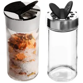 pojemnik-na-przyprawy-z-dozownikiem-do-kuchni-100-ml