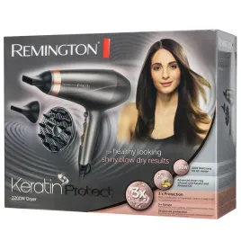 suszarka-do-wlosow-remington-keratin-protect-jonizacja-dyfuzor-koncentrator