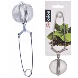 zaparzacz-do-herbaty-ziol-podwojne-sitko-z-uchwytem-orion-stalowe-szczypce