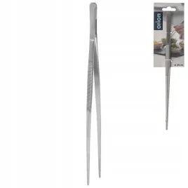 peseta-stalowa-szczypce-do-zywnosci-uniwersalne-30cm