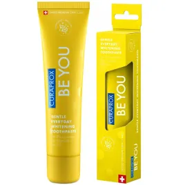 curaprox-be-you-wybielajaca-pasta-do-zebow-grejpfrut-bergamotka-60-ml