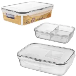 pojemnik-na-zwnosc-pp-z-uszczelka-lunchbox-3-sekcje-1l
