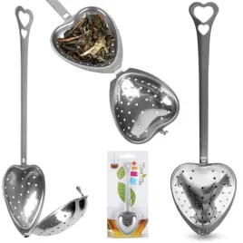 sitko-do-zaparzania-herbaty-zaparzacz-do-ziol-serce