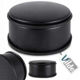 duzy-stoper-do-drzwi-115cm-metalowy-odbojnik-czarny-gumowe-elementy