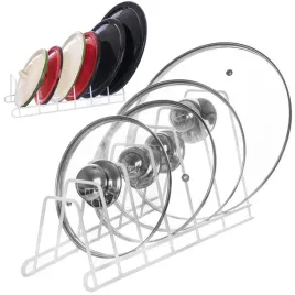 organizer-na-pokrywki-do-garnkow-i-talerze-stojak-kuchenny