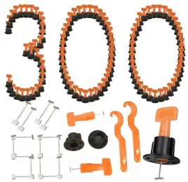 300x-system-poziomowania-plytek-klipsy-v-2-klucz