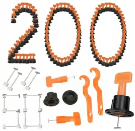 200x-system-poziomowania-plytek-klipsy-v-2-klucz