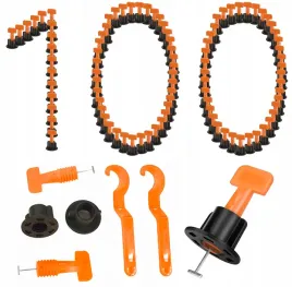 100x-system-poziomowania-plytek-klipsy-v-2-klucz