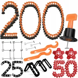 system-do-poziomowania-plytek-klipsy-200-szt-50x-igly-25x-narozniki