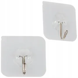 wieszak-scienny-samoprzylepny-55x55-cm-lazienkowy-kuchenny-wodoodporny