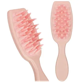 masazer-do-skory-glowy-szczotka-do-mycia-wlosow-jasny-roz