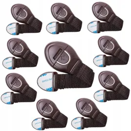 10x-blokada-drzwi-szuflad-szafek-zabezpieczenie