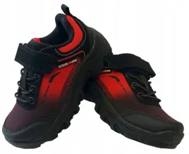 buty-trekingowe-superun-softshell-niskie-czerwony-r-25-w-1600-cm