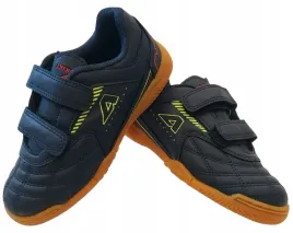 buty-halowe-halowka-buty-do-pilki-na-hale-buty-sportowe-roz-33-w-2100-cm