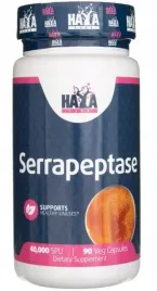 haya-serrapeptase-40000-spu-90-veg-capsules